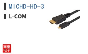 MICHD-HD-3