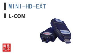 MINI-HD-EXT