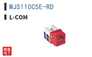 MJS110C5E-RD