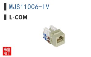 MJS110C6-IV