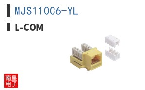 MJS110C6-YL