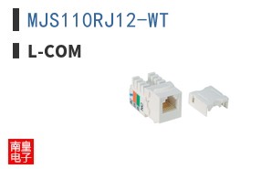 MJS110RJ12-WT