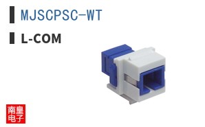 MJSCPSC-WT