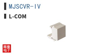 MJSCVR-IV