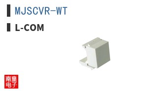 MJSCVR-WT