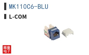 MK110C6-BLU