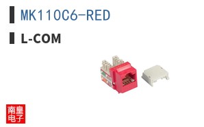 MK110C6-RED