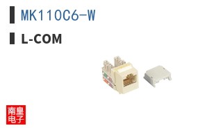 MK110C6-W