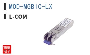 MOD-MGBIC-LX