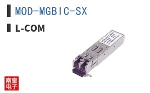 MOD-MGBIC-SX