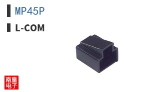 MP45P