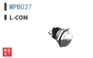 MPB037