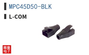 MPC45D50-BLK