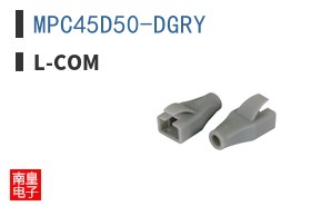 MPC45D50-DGRY