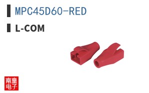 MPC45D60-RED