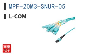 MPF-20M3-SNUR-05