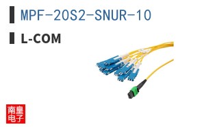 MPF-20S2-SNUR-10