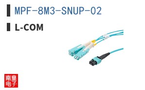 MPF-8M3-SNUP-02