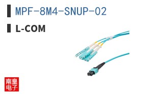 MPF-8M4-SNUP-02