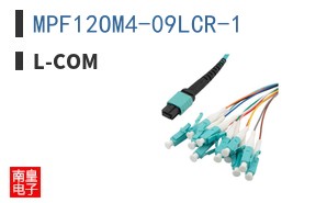 MPF12OM4-09LCR-1