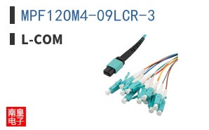 MPF12OM4-09LCR-3