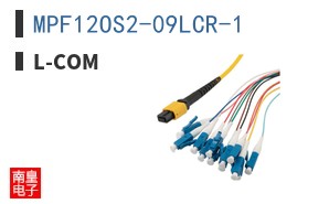 MPF12OS2-09LCR-1