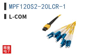 MPF12OS2-20LCR-1