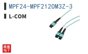 MPF24-MPF212OM3Z-3