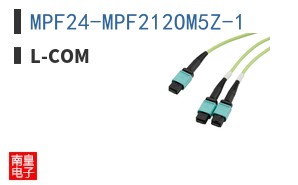 MPF24-MPF212OM5Z-1