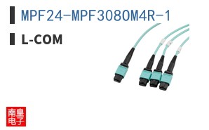 MPF24-MPF308OM4R-1