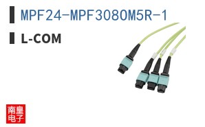 MPF24-MPF308OM5R-1
