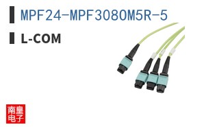 MPF24-MPF308OM5R-5