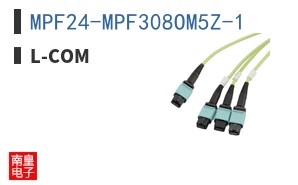 MPF24-MPF308OM5Z-1