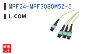 MPF24-MPF308OM5Z-5