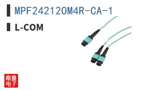 MPF24212OM4R-CA-1