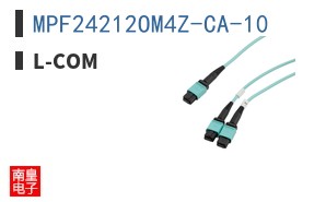 MPF24212OM4Z-CA-10