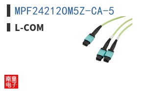 MPF24212OM5Z-CA-5