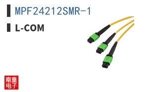 MPF24212SMR-1