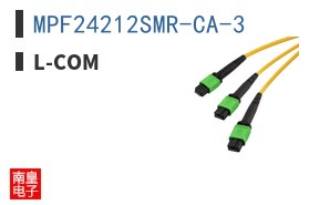 MPF24212SMR-CA-3
