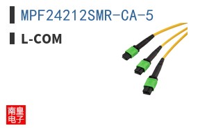 MPF24212SMR-CA-5