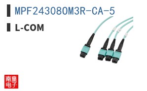 MPF24308OM3R-CA-5