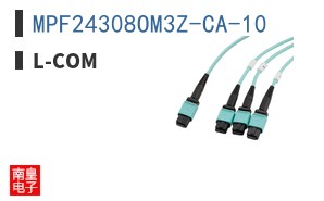 MPF24308OM3Z-CA-10