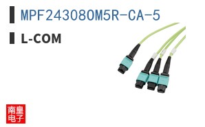 MPF24308OM5R-CA-5