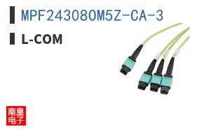 MPF24308OM5Z-CA-3