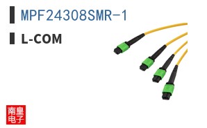 MPF24308SMR-1