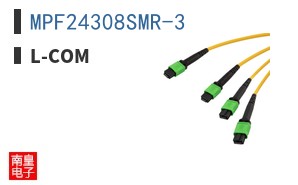 MPF24308SMR-3