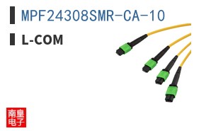 MPF24308SMR-CA-10