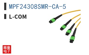 MPF24308SMR-CA-5