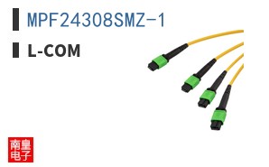 MPF24308SMZ-1