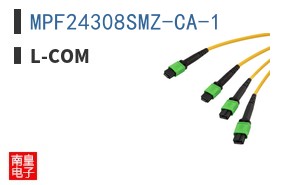MPF24308SMZ-CA-1